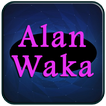 All Songs of Alan Waka Complete