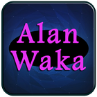 All Songs of Alan Waka Complete-icoon