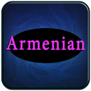 All Songs of Armenian songs Complete APK