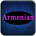 All Songs of Armenian songs Complete icône