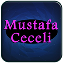 All Songs of Mustafa Ceceli APK