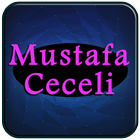 All Songs of Mustafa Ceceli आइकन