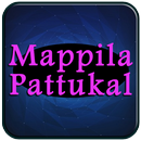 All Songs of Mappila Pattukal Malayalam Complete APK