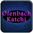All Songs of Ofenbach Katchi Complete APK
