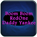 All Songs of Boom Boom RedOne Daddy Yankee APK