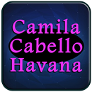 All Songs of Camila Cabello Havana Complete APK