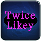 All Songs of Twice Likey Complete アイコン