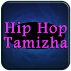 All Songs Of Hip Hop Tamizha Complete icon