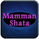 All Songs of Wakokin Mamman Shata Complete APK