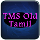 All Songs of TMS Old Tamil Complete APK