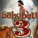 Full movie BAAHUBALI 3 APK