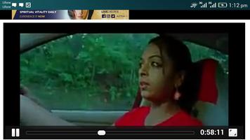 Full movie BAAHUBALI 3 скриншот 1