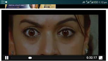 Full movie BAAHUBALI 3 скриншот 3