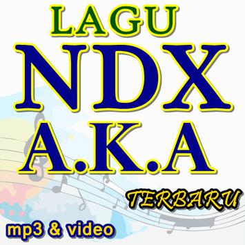 Download lagu ndx janji palsumu