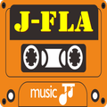 Video dan mp3 J-FLA
