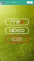 Lagu Barat TERBARU MP3 dan Video screenshot 2