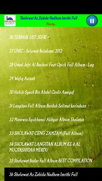 Sholawat Nonstop Apk App Free Download For Android