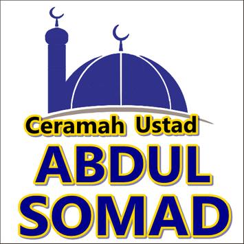 Video Ustad Abdul Somad Apk App Free Download For Android