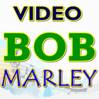 video Bob Marley Complete icon