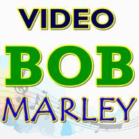 video Bob Marley Complete poster