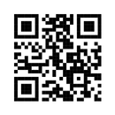 Scan Now APK
