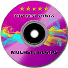Lagu MUCHSIN ALATAS Lengkap ikon