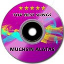 Lagu MUCHSIN ALATAS Lengkap-APK