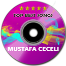 Mustafa Ceceli aplikacja