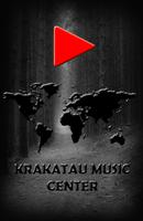Lagu NORMA SILVIA Lengkap poster