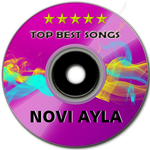 Kumpulan Lagu NOVI AYLA Lengkap APK