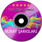 Buray icon
