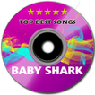 All Songs BABY SHARK