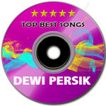 Lagu DEWI PERSIK Lengkap APK
