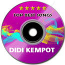 Lagu DIDI KEMPOT Lengkap aplikacja
