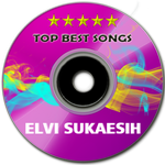 Lagu ELVI S Lengkap APK