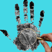 Learn Palm Reading -  Predict The Future