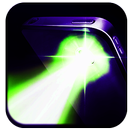 Lampe de poche APK