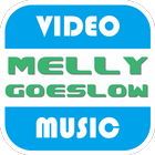 VIDEO MP3 BEST OF MELLY GOESLOW आइकन