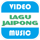 VIDEO LAGU JAIPONG icône