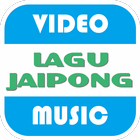 VIDEO LAGU JAIPONG icon