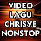 VIDEO MUSIC CHRISYE NONSTOP LATEST ikona