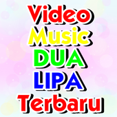 Music Latest Dua Lipa New Rules For Android Apk Download - new rules dua lipa roblox music video