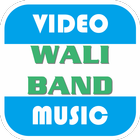 VIDEO LAGU WALI BAND icon