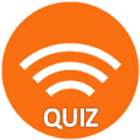 WiFi QUIZ : REET 2018 иконка