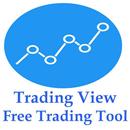 Trading view 2 APK