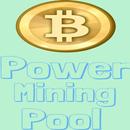 Power Mining Pool APK