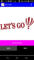 All Best Travel Guide 스크린샷 2
