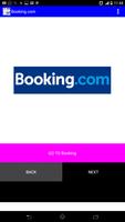 Cheap Hotels Com 截图 1