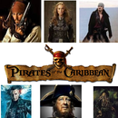 Pirates Of The Caribbean APK