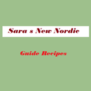 Sara s New Nordic Guide Recipes APK